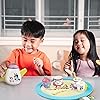 Product Photo 7