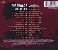 Vista 2 de Greatest Hits