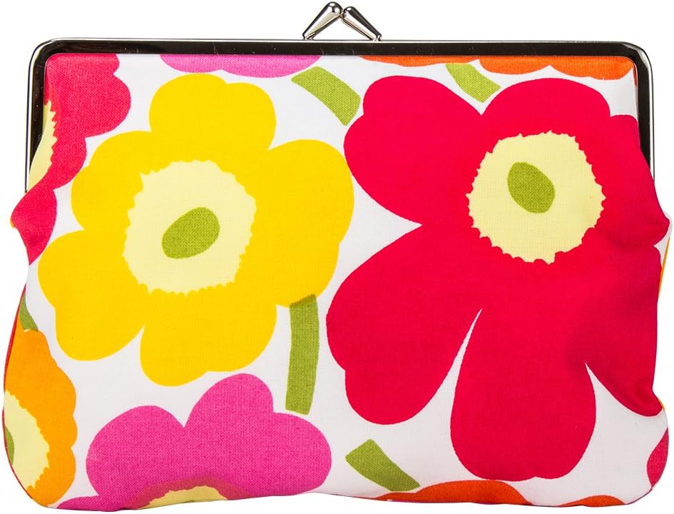 50s ハワイアンフラドール ヴィンテージ 日本製 ビンテージ 激レ h11b