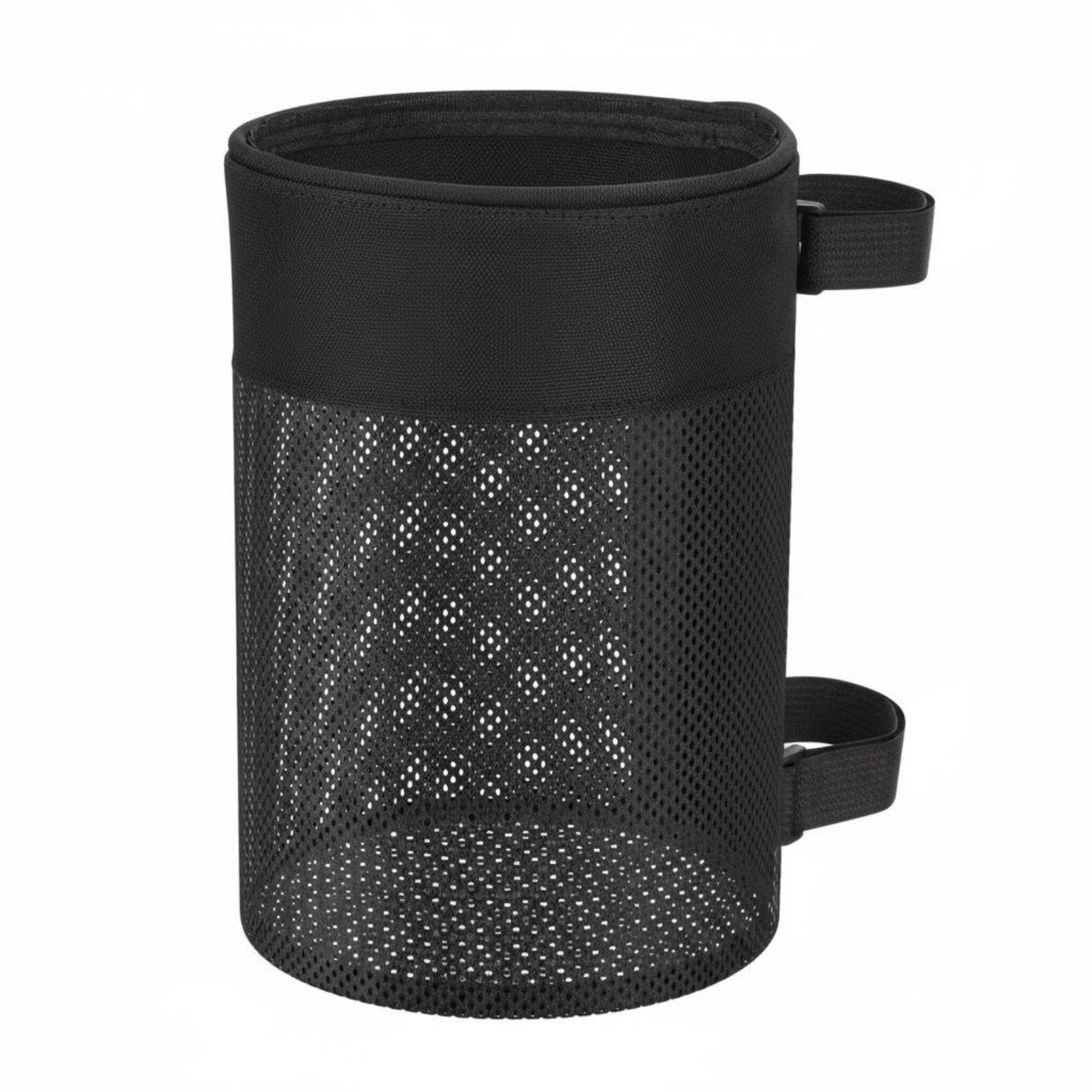 Mesh Ball Convenient Access Round Mesh Bag Lightweight Ball Storage Net Net for Court, Fence, Training|Pet Supplies| Dog Supplies| Training & Obedience| Electronic Fences-image-47