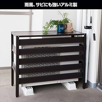 Amazon.co.jp: ガーデンマスター(Gardenmaster) ガーデン