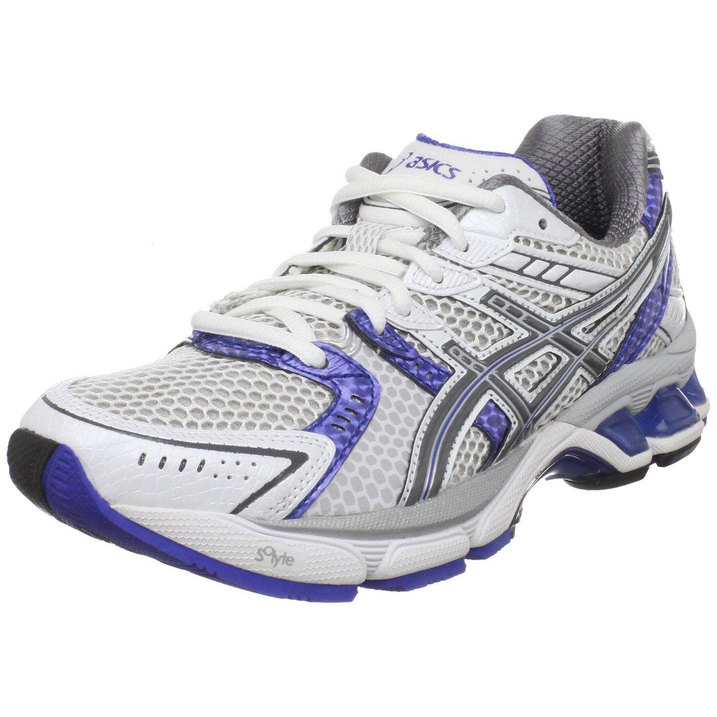 ASICS Women's Gel-3020 Running Shoe