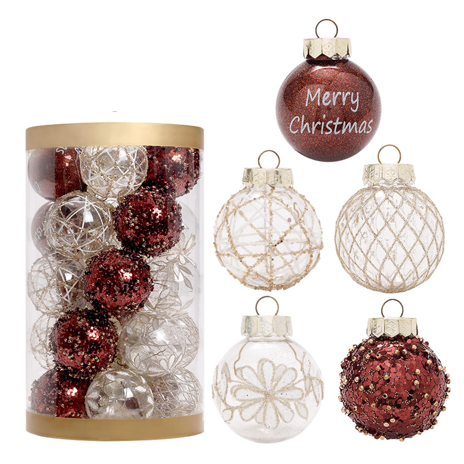 ♥♡*クリスマス飾り**☆♡♥ 71BGccJaJBL._UF894,1000_QL80_.jpg