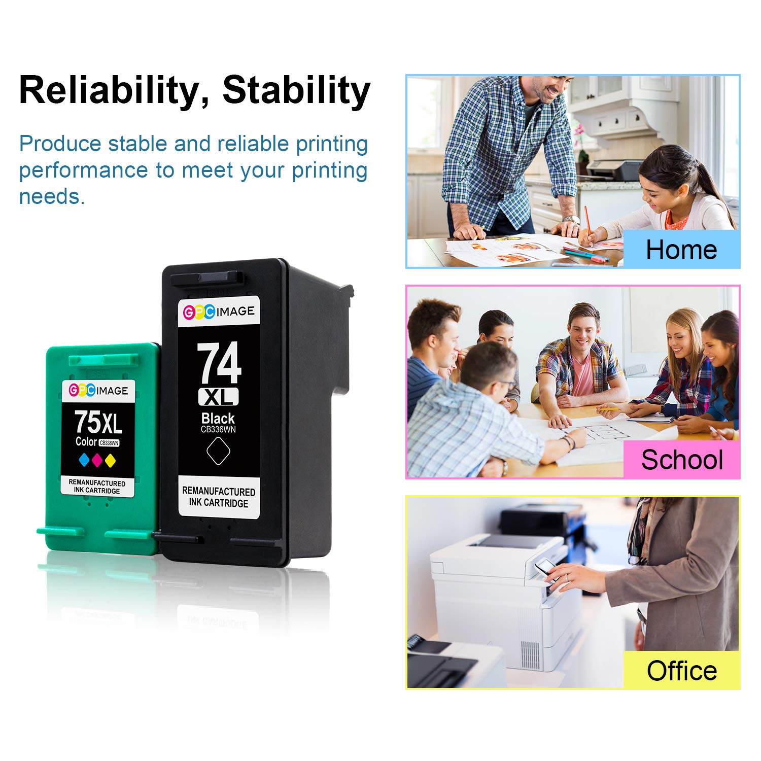 hp deskjet d4360 ink cartridge walmart