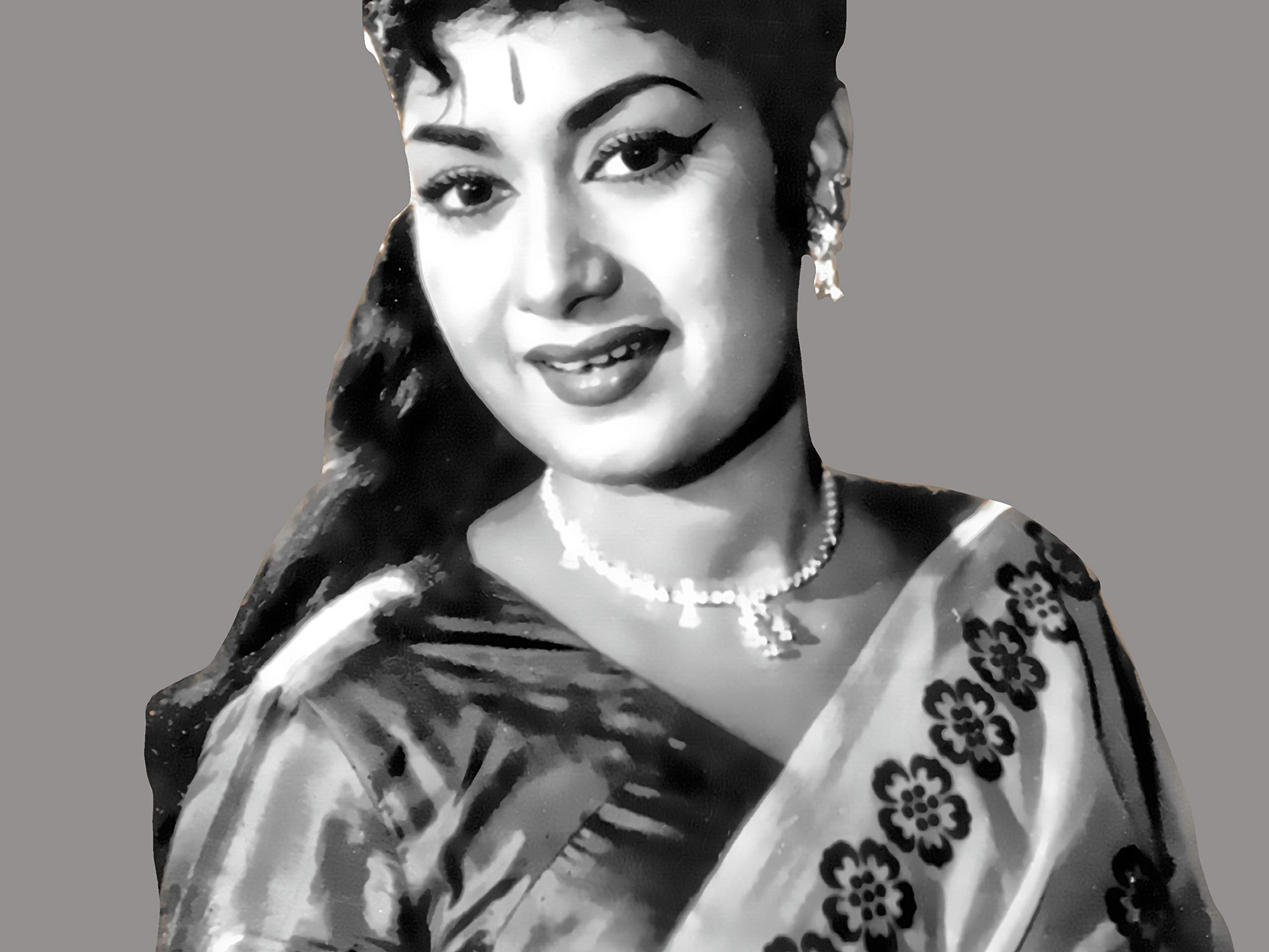 Nee Sigge Singarame song by A. M. Rajah, Pendyala Nageswara Rao ...