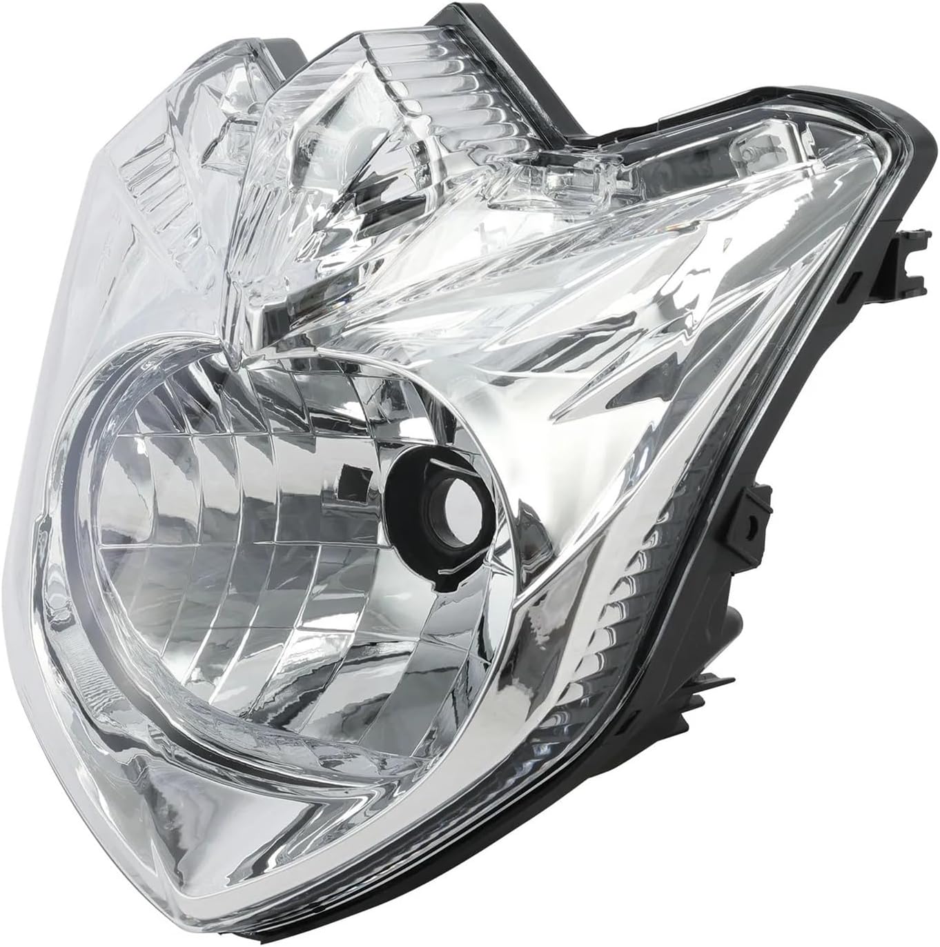 極希少 非売品】 ショパンコンクール 2025 公式 命日レクイエム 重要