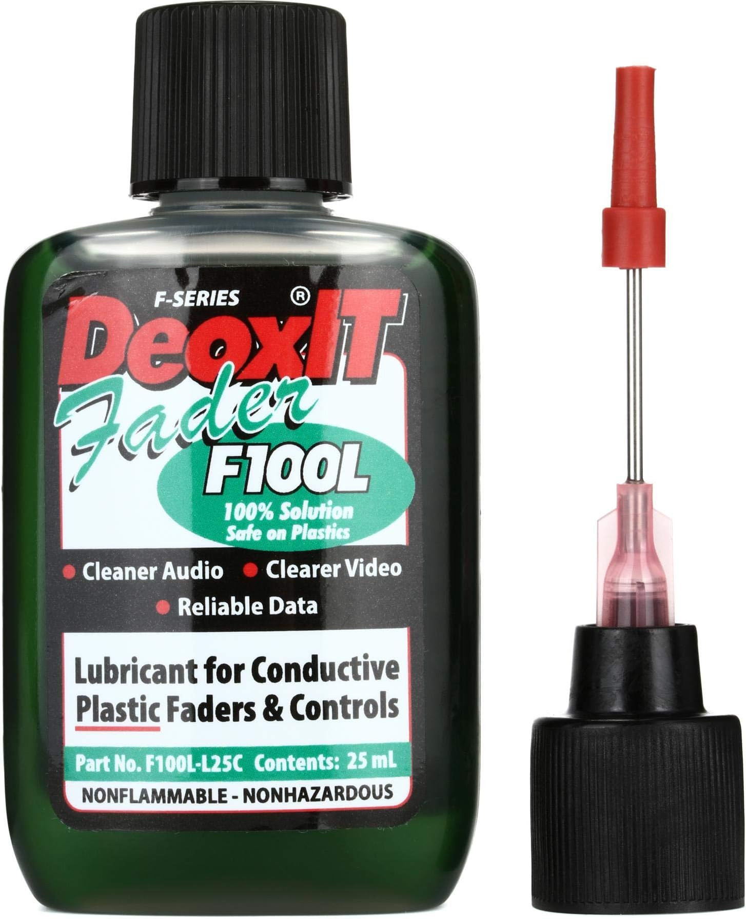 Caig Pecision Lubricant
