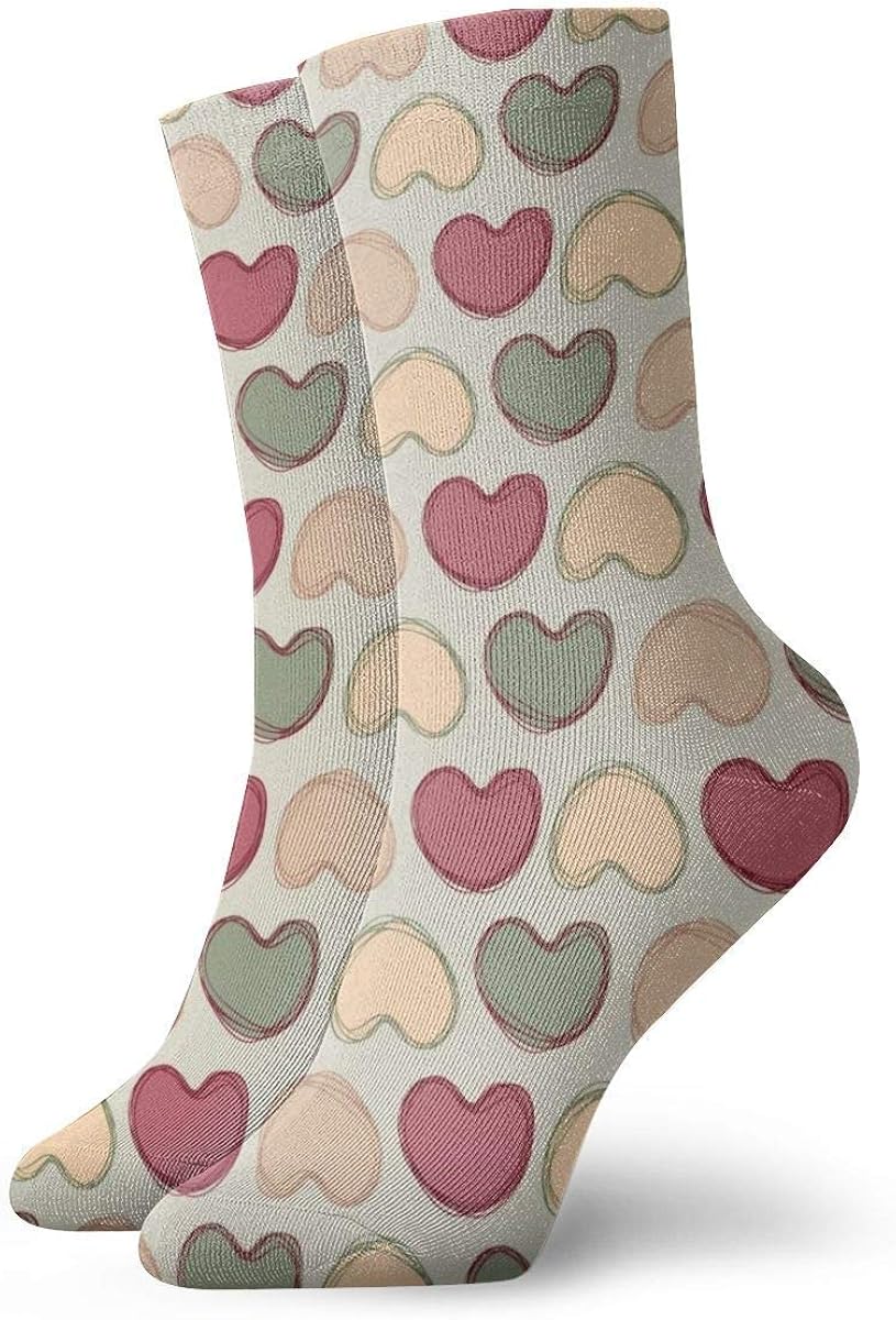 calze asics per uomini no show