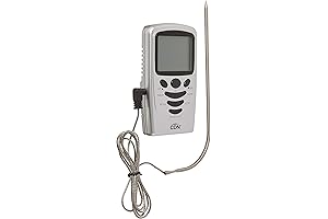 cdn meat thermometer