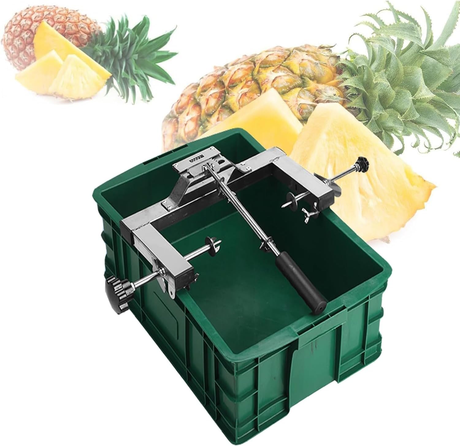 アコーレーサーZⅡ キッズカート ペダルカー 希少品 あの頃遊んだ