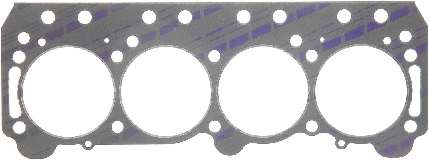 FEL-PRO 8264 PT-1 Head Gasket
