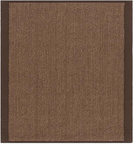 Vista 12 de Safavieh - Alfombra, colección Saffron, Sintético, Crema