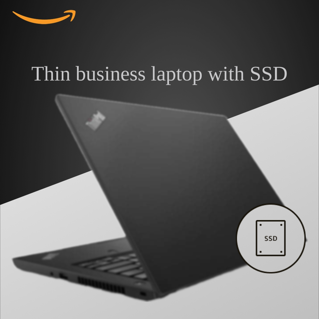 Lenovo ノートパソコン L480 Office2021 Windows11 Amazon.co.jp: Lenovo Thinkpad L480 (20LT-A02NJP) 8th