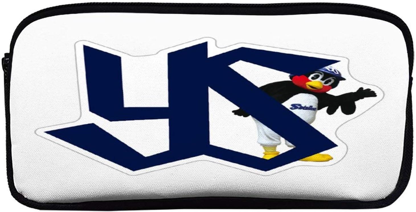 東京ヤクルトスワローズ 明徳義塾高グッズ】明徳義塾高校野球試合様