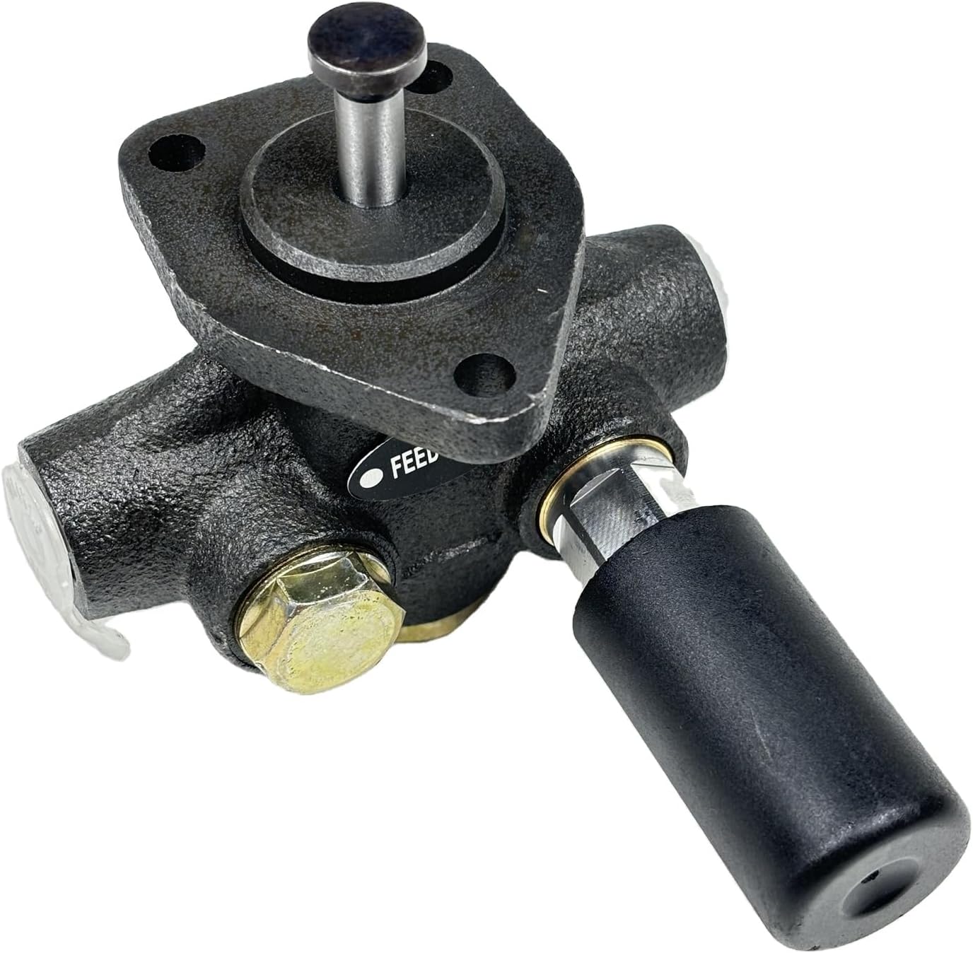 Fuel Feed Pump 0440003238 For DAF Truck FL413 engine YDXFDPARTS