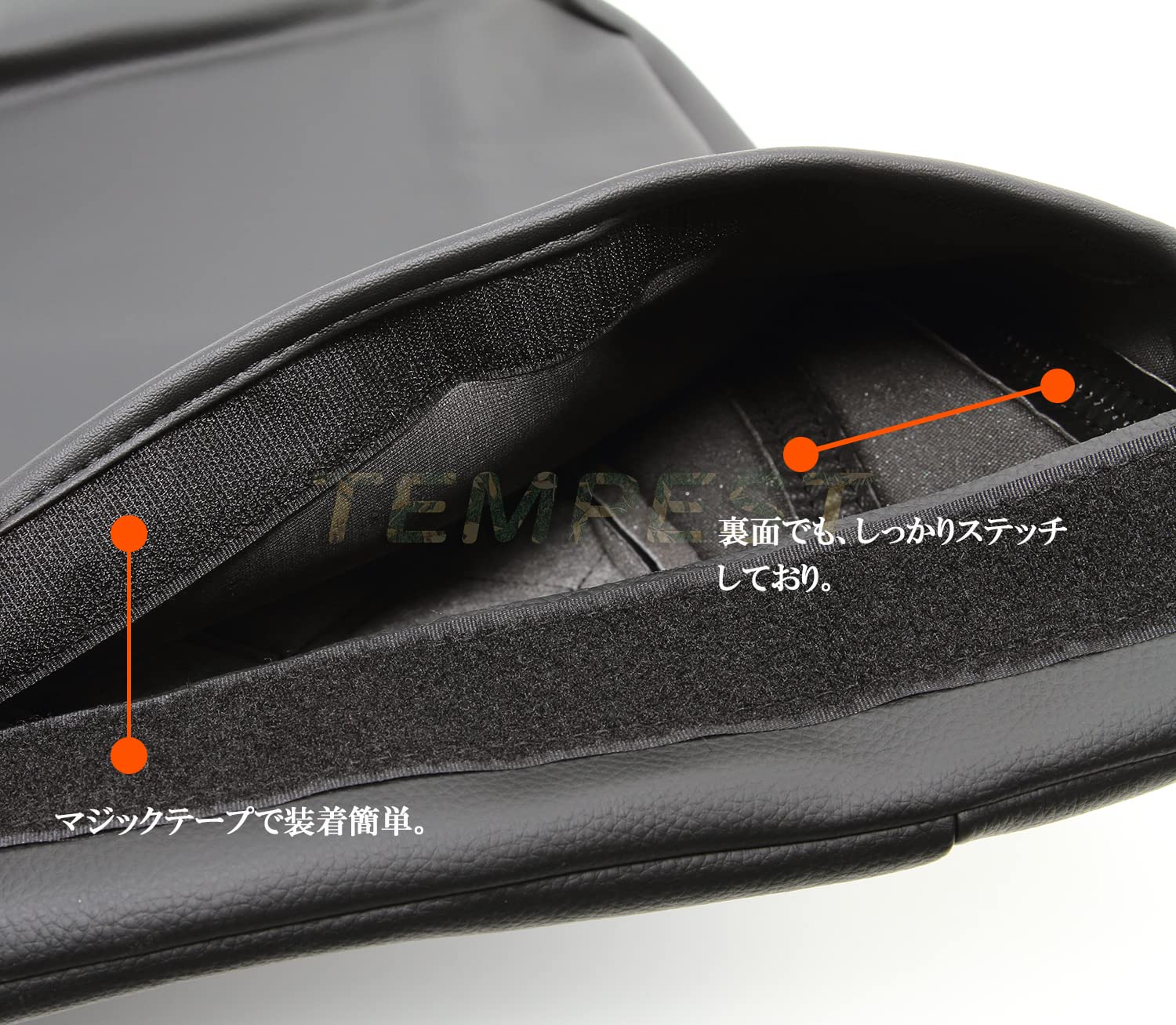 Amazon | ブルーテック キャンター シートカバー ワイドキャブ