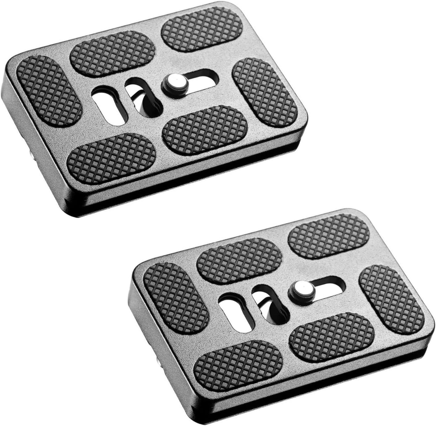 マーチニスモs用 Ntec強化クラッチペダル カズッサン送料無料