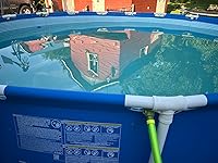 Review Image by Amanda Acosta Amanda Acosta