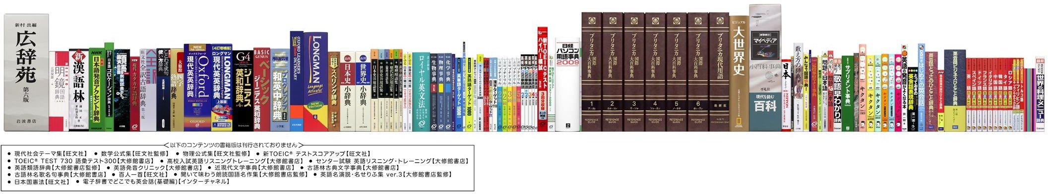 Amazon | CASIO Ex-word 電子辞書 XD-A4800BK ブラック 高校生学習