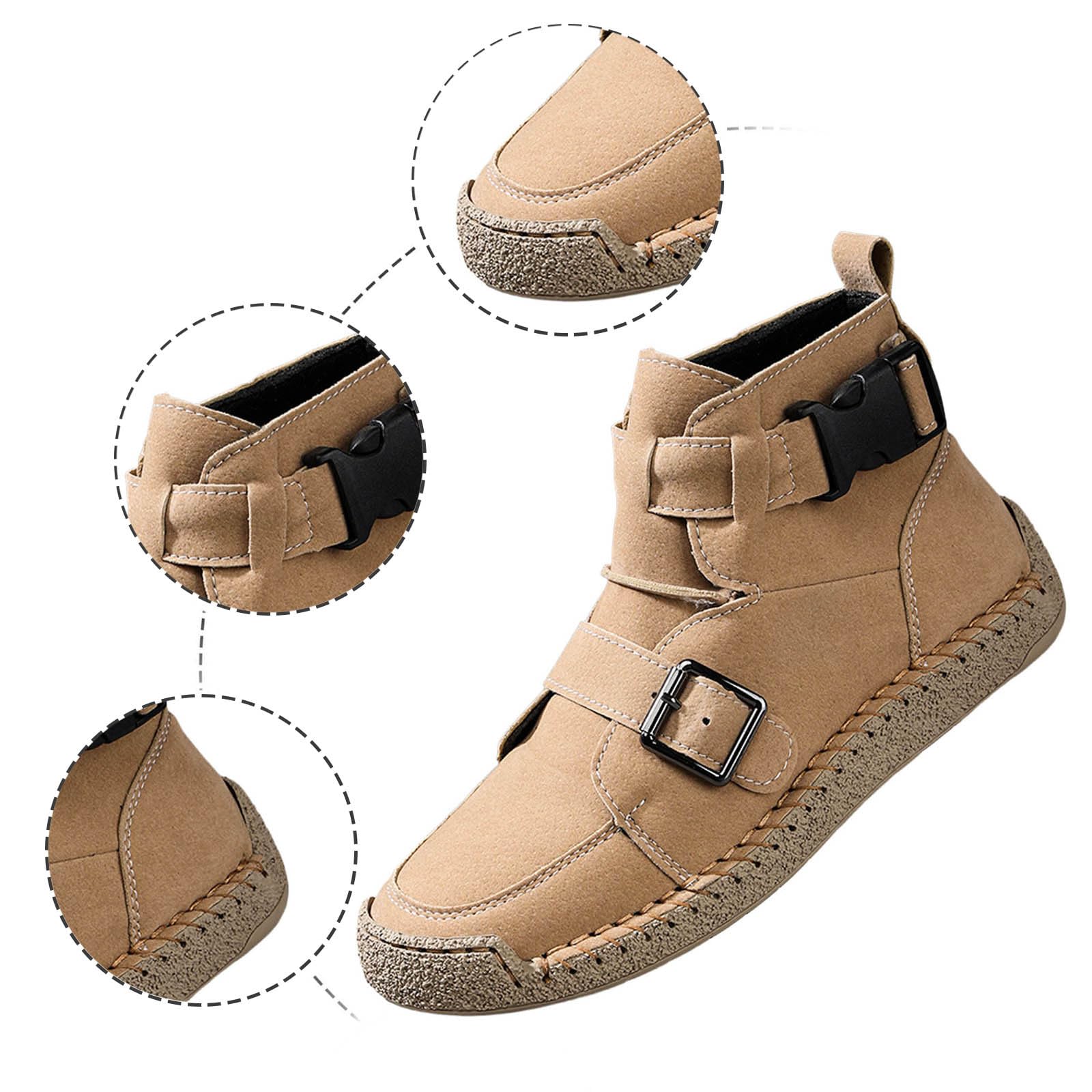 Zapatillas deportivas Montela Schuhe para mujer, con encaje, zapatillas de deporte