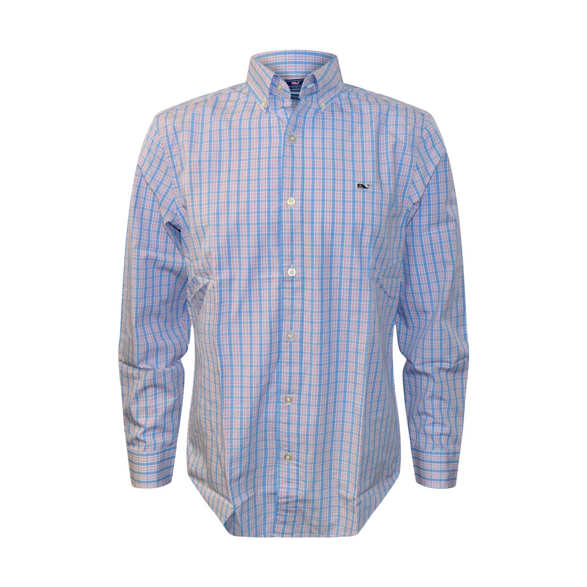 Cheap Mens Dress Shirts The Dress Shop