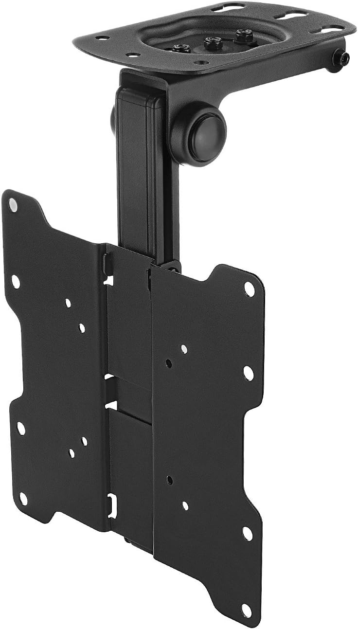 montaggio a soffitto per altoparlanti