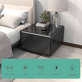 chillingcampeeps cc standard table ケース付 cc standard table | chillingcampeeps