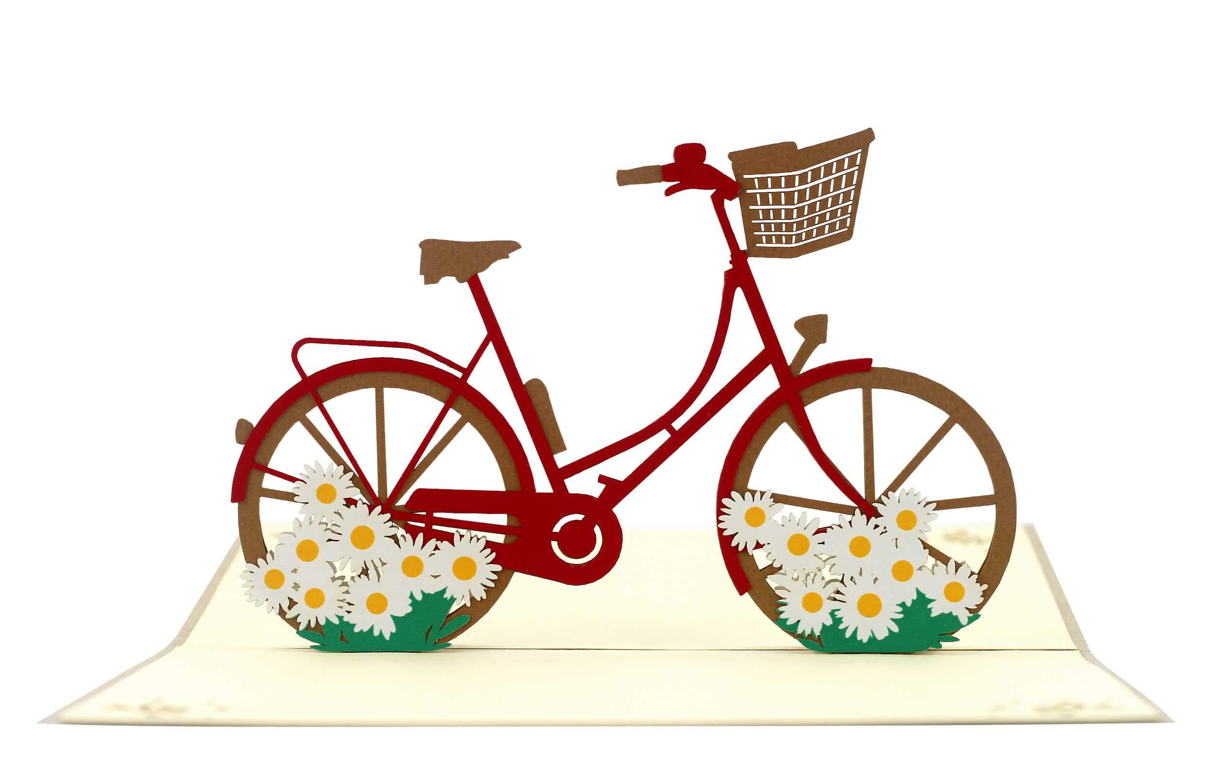 Apribottiglie A Forma Di Bicicletta Vintage - Gadget Per Ciclisti, Regalo Originale Per Amanti Della Birra - Foto 9