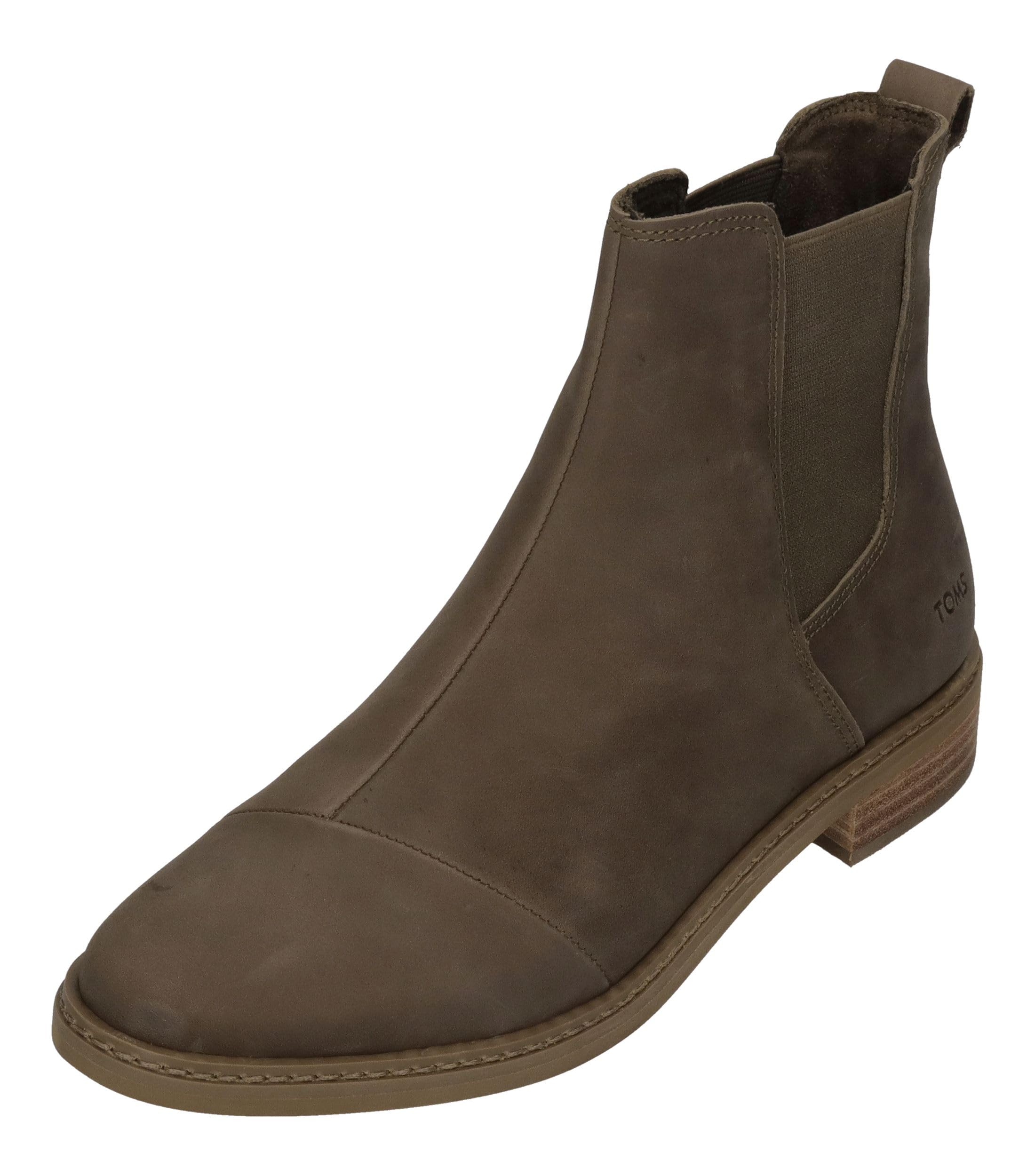 Schuhe bei TOMS