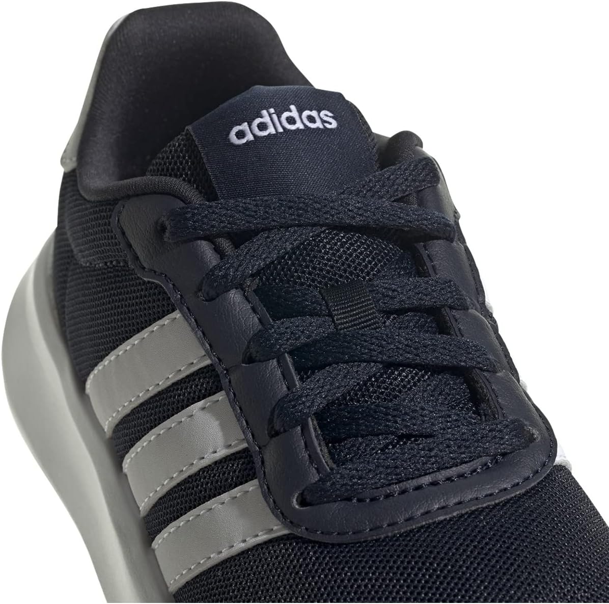 adidas Lite Racer 3.0 Kids Running Shoes - Image 4