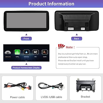 専用画面 Amazon | 車用LCDダッシュボードパネルスピードメーター