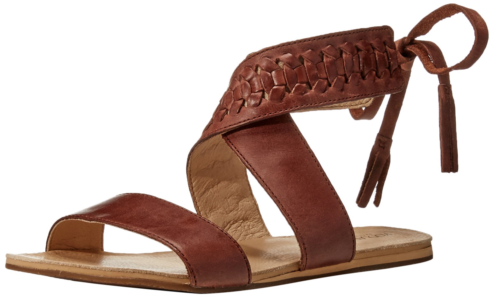 Koolaburra by UGG womens Sandals