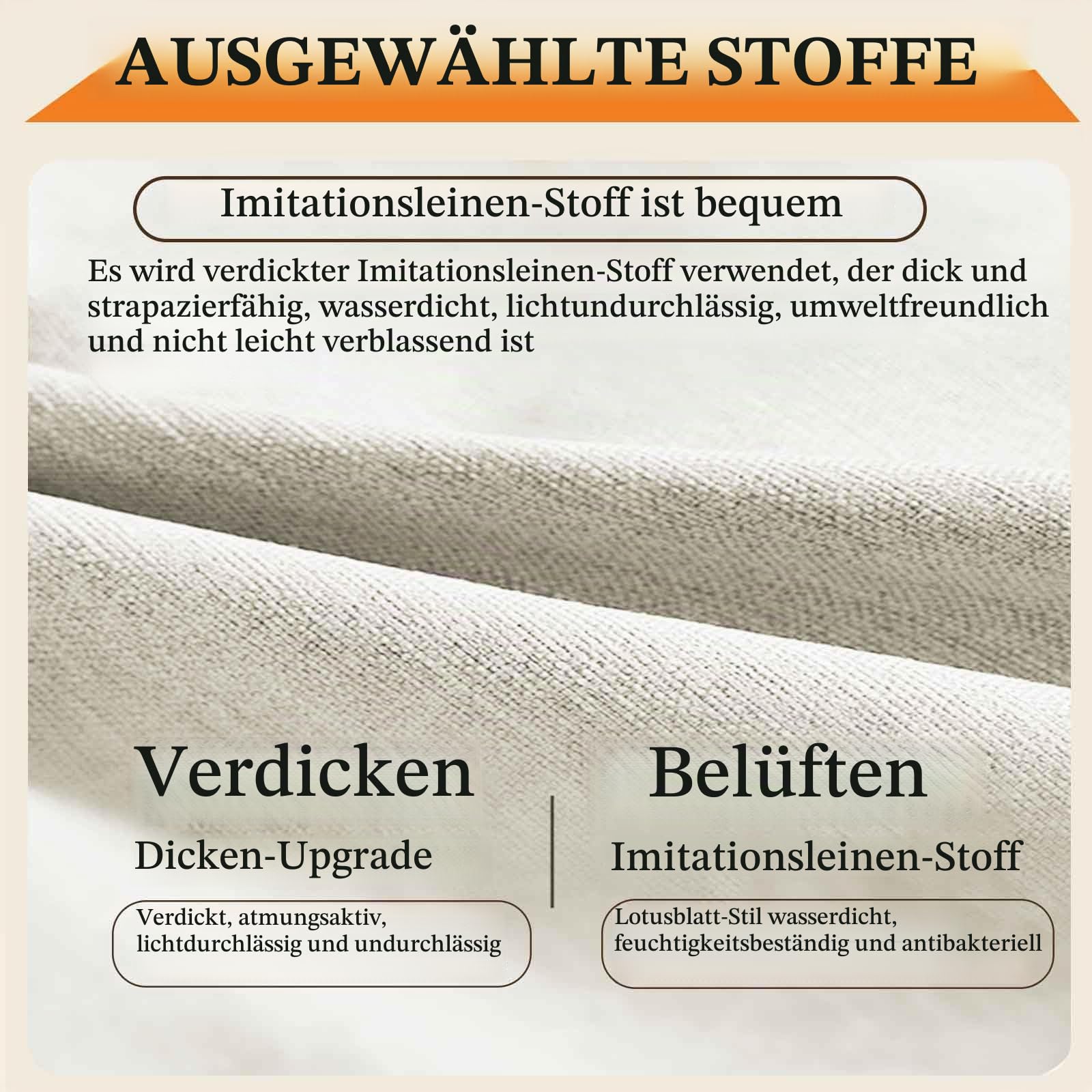 Falttürvorhang,Mit Teleskopstange,Magnetischer Türvorhang mit Verdunkelung, Faltbarer Raumteiler für Bad/Schlafzimmer/Wohnzimmer, Akkordeon-Design(*5,W 100*H 190cm)
