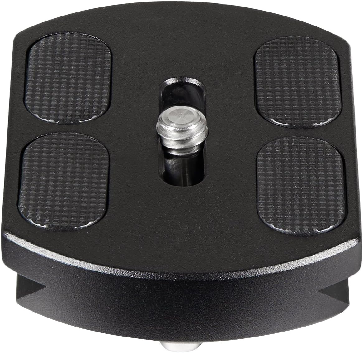 Promaster 8013 PH25 Professional