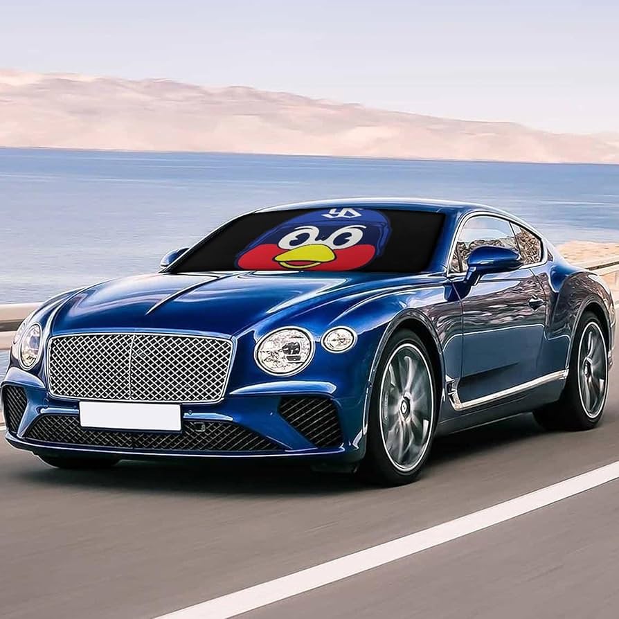 Amazon.co.jp: 東京ヤクルトスワローズ つば九郎 (1) 車用