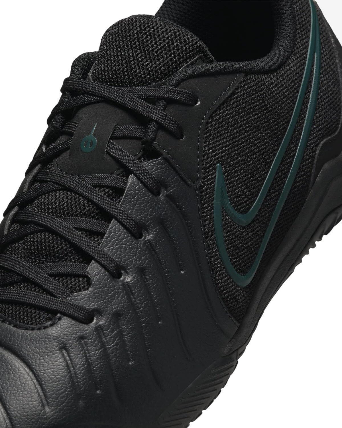 Nike Tiempo Legend 10 Academy IC SneakerUomo