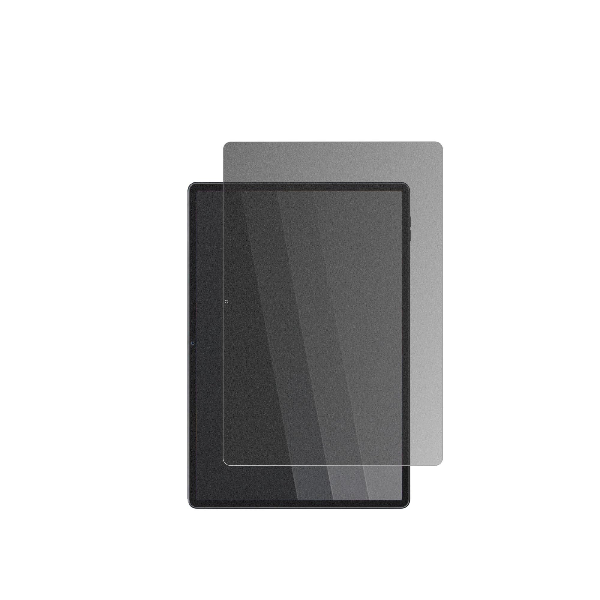 dipos Protector de Pantalla Antiespía para LPNAWZ Gemini AI