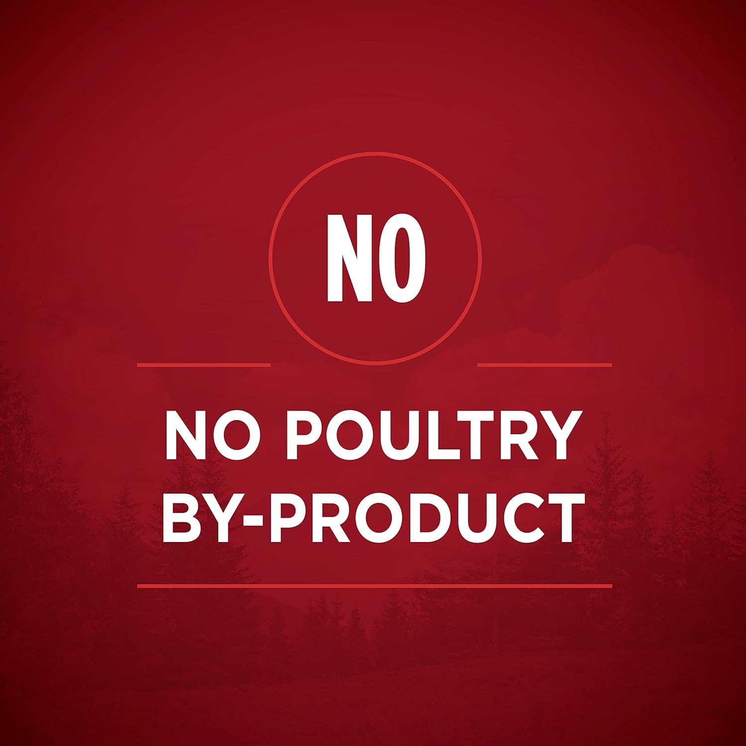 purina one true instinct cuts