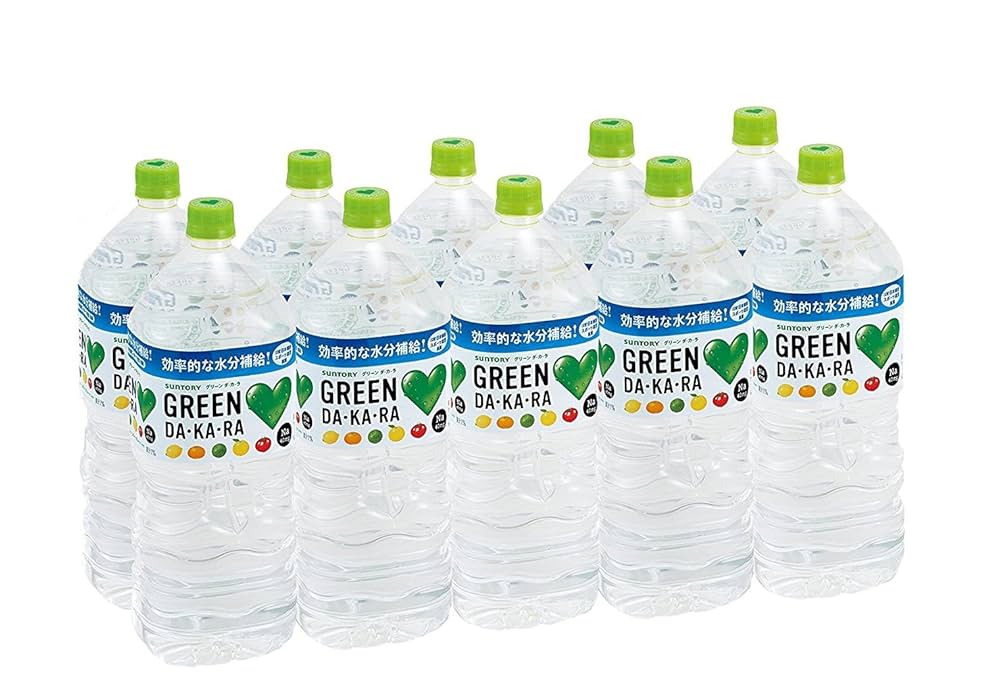 お得すぎ！新品MIRA GREEN ミラグリーン50g×3個、30g×3個 Amazon | クリアクリーン ミニ 17g3個入 3個×2セット | クリア