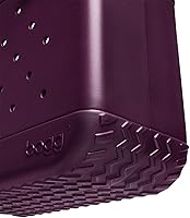 Vista 166 de BOGG BAG - Tote para playa, piscina, barco, deportes - EVA multiusos - Botones tonales