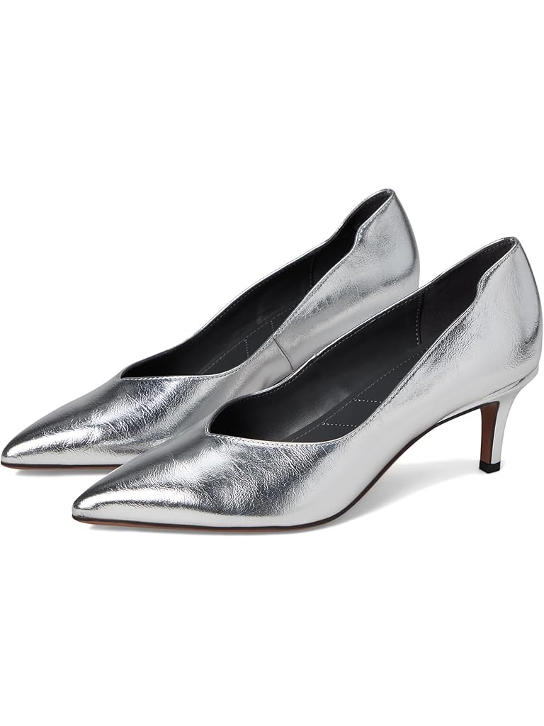Franco Sarto Aurora Pumps
