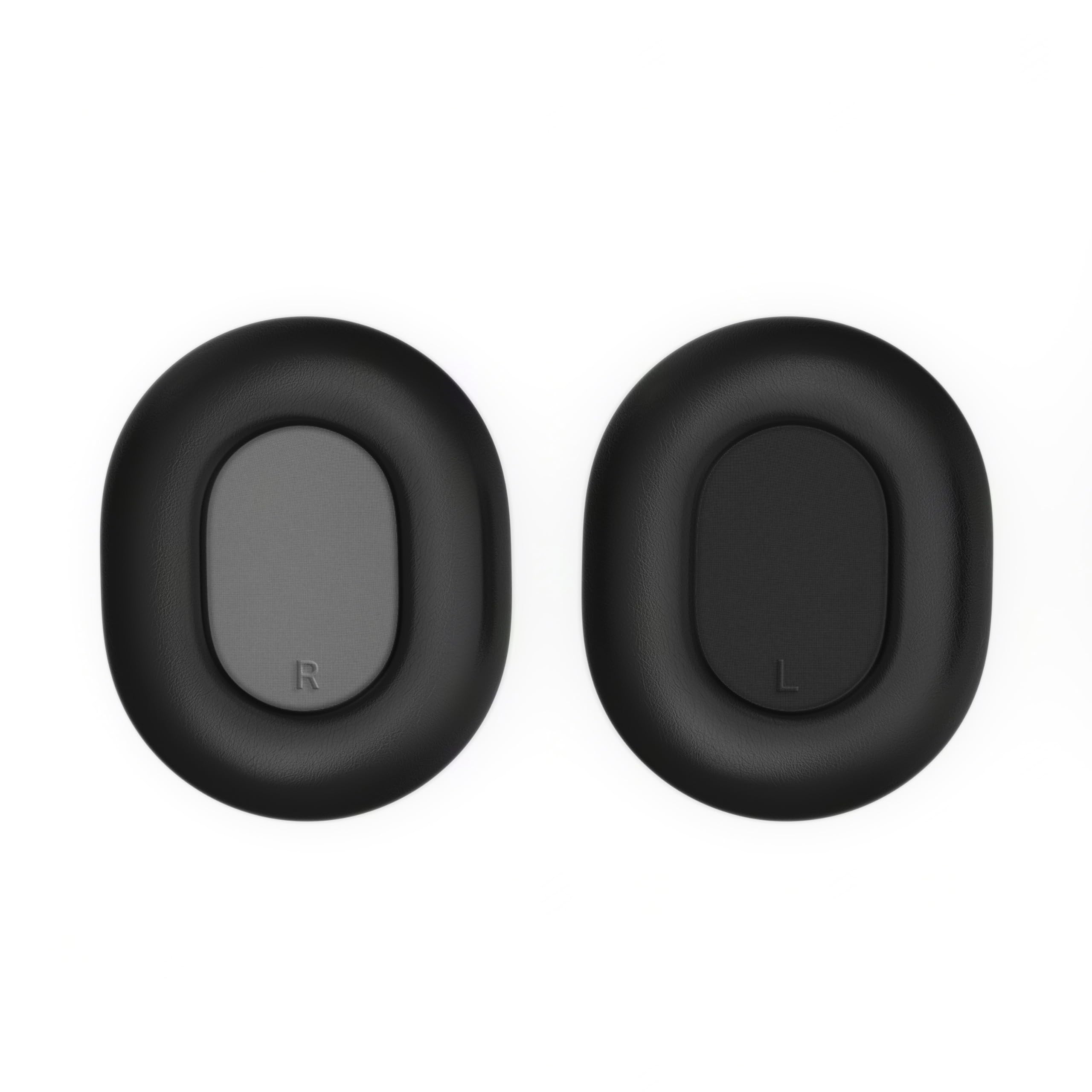 Amazon.co.jp: Sonos ソノス Ace 交換用イヤーパッド Ear Cushion