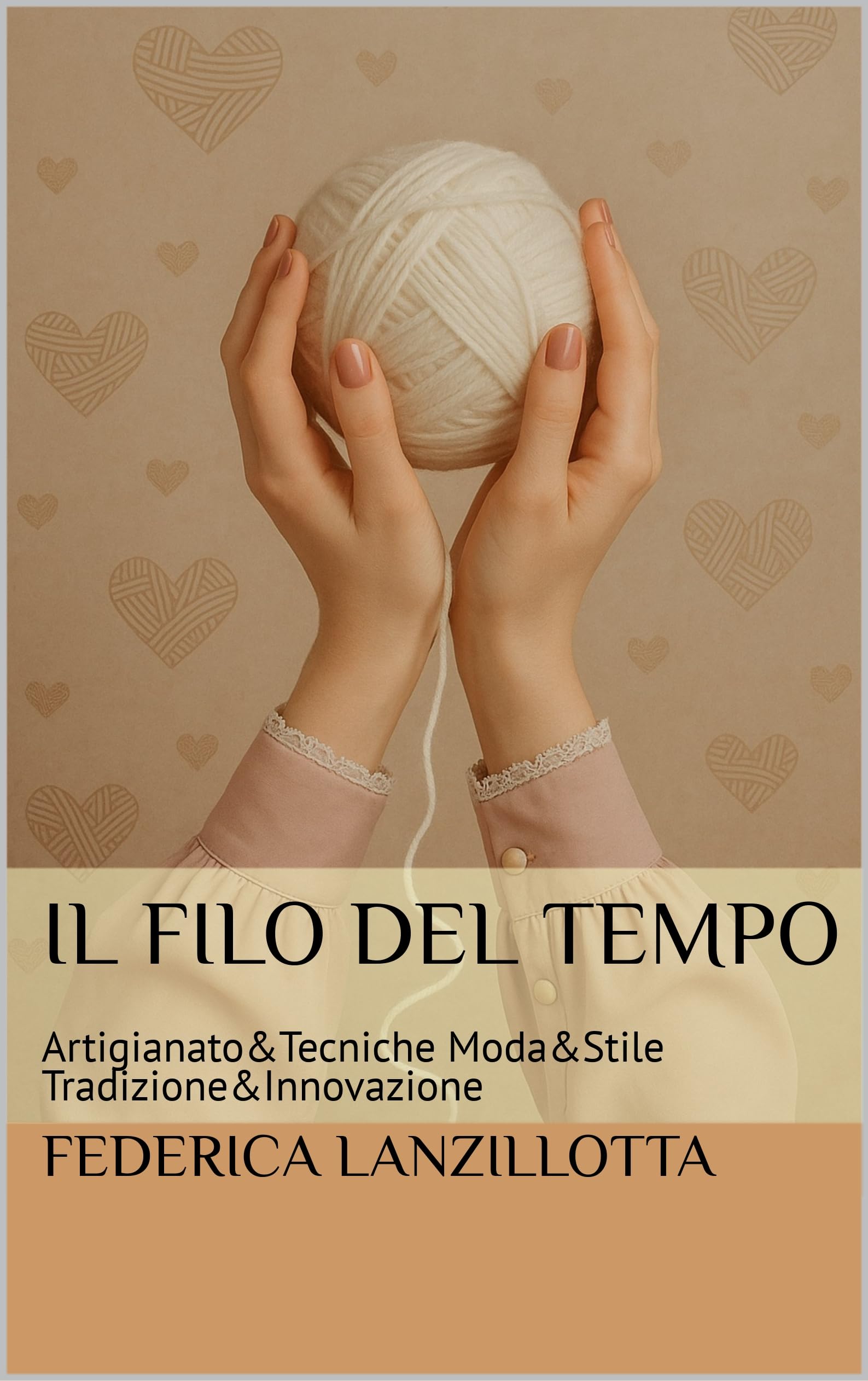 Moda e stile livre d'artisanat textile et histoire de la mode italienne
