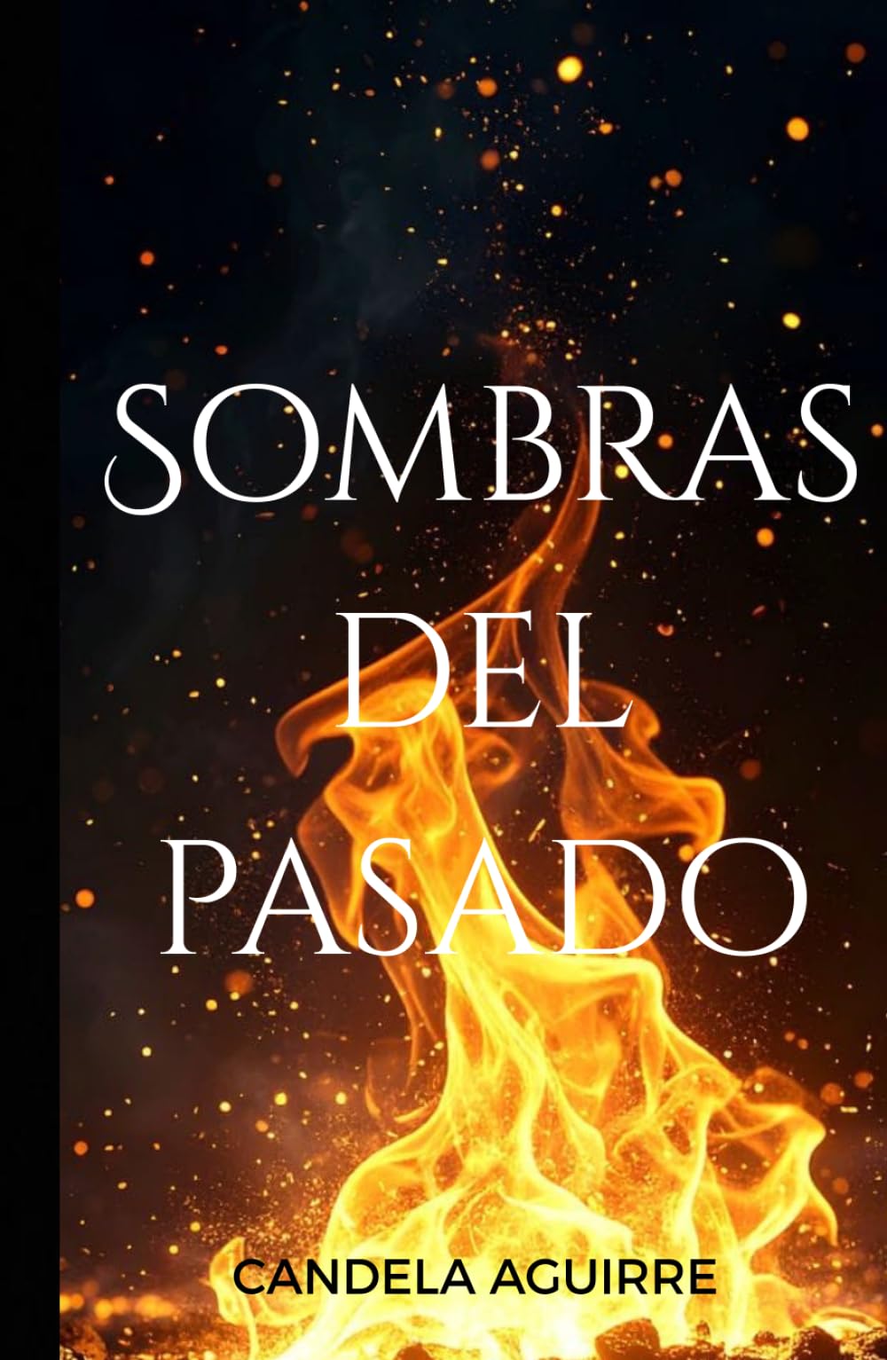 Sombras del pasado: corregido