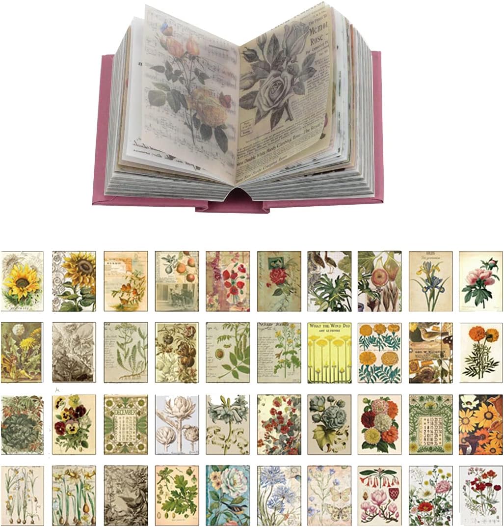 があれば コラージュ 素材 硫酸紙 ブック タイプ おすそ分けの通販 By Atan9081 S Shop ラクマ このセット Shineray Com Br があれば コラージュ 素材 硫酸紙 ブック タイプ おすそ分けの通販 By Atan9081 S Shop ラクマ このセット Shineray Com Br