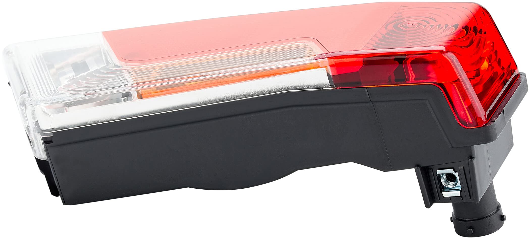 Thule LAMPE DROITE EF 932