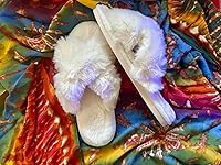 Review Image by Br Br