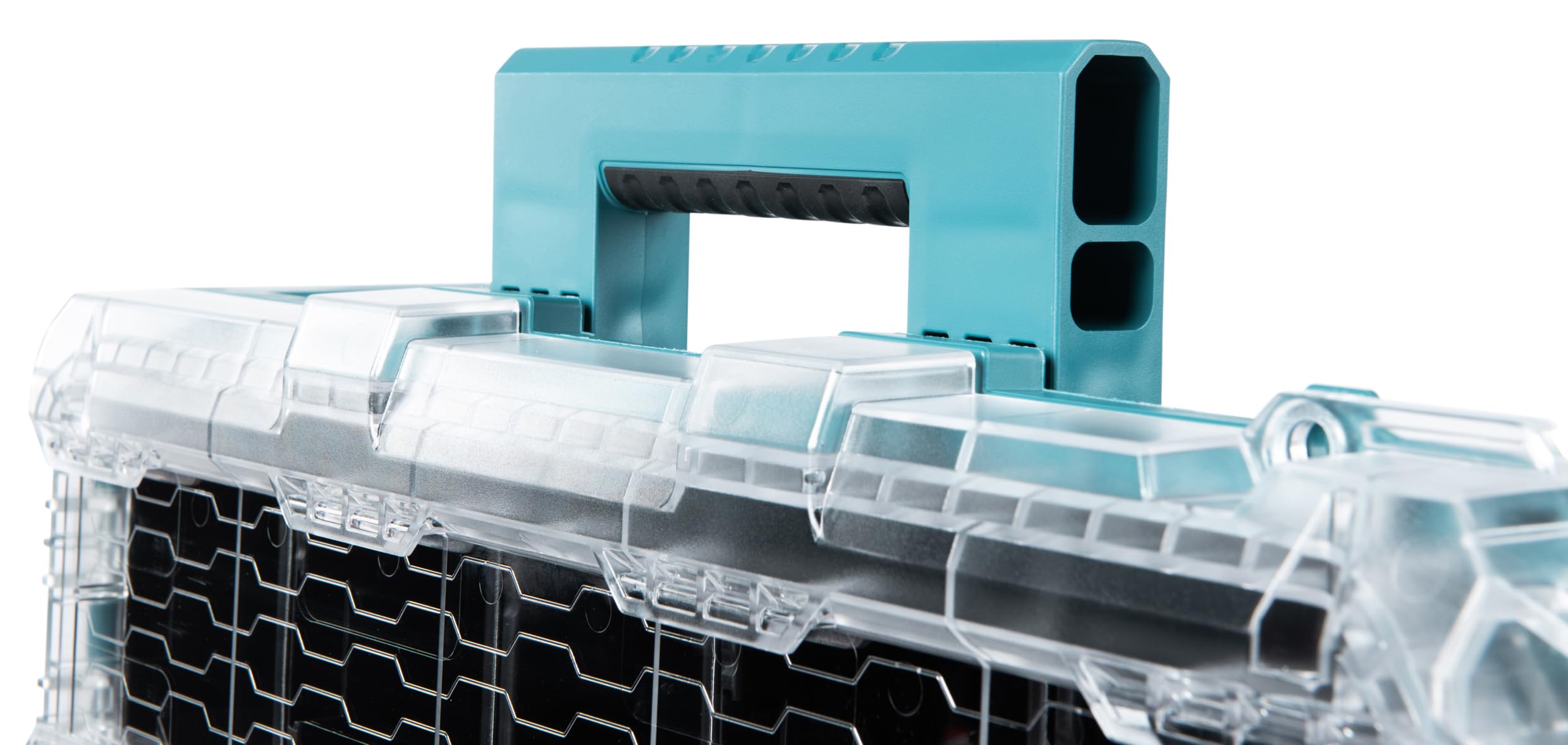 Makita P-91045 MAKTRAK Deep Medium Organizer