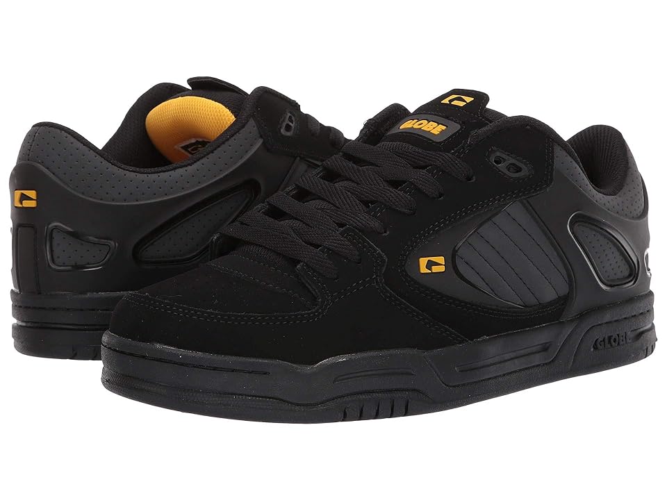 Globe - Men's Casual Fashion Shoes and Sneakers