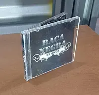 25 Anos